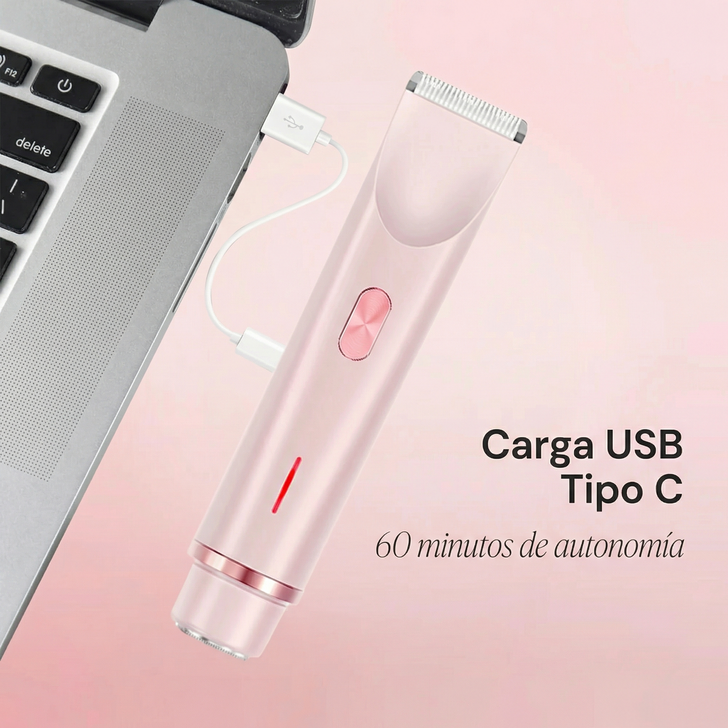 Alyviera SilkTrim™