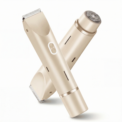 Alyviera SilkTrim™