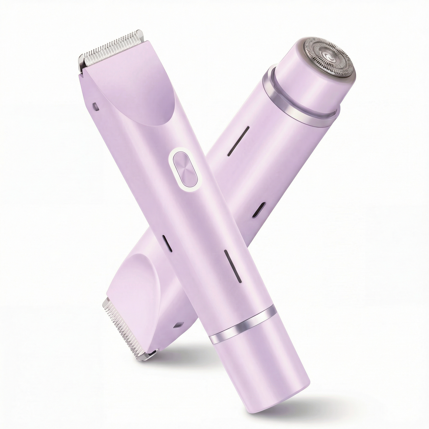 Alyviera SilkTrim™