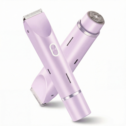 Alyviera SilkTrim™