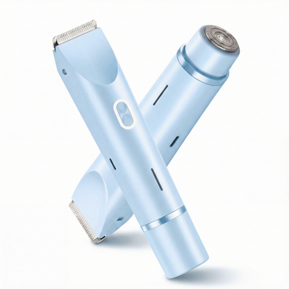 Alyviera SilkTrim™