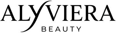 Alyviera beauty