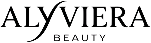 Alyviera beauty