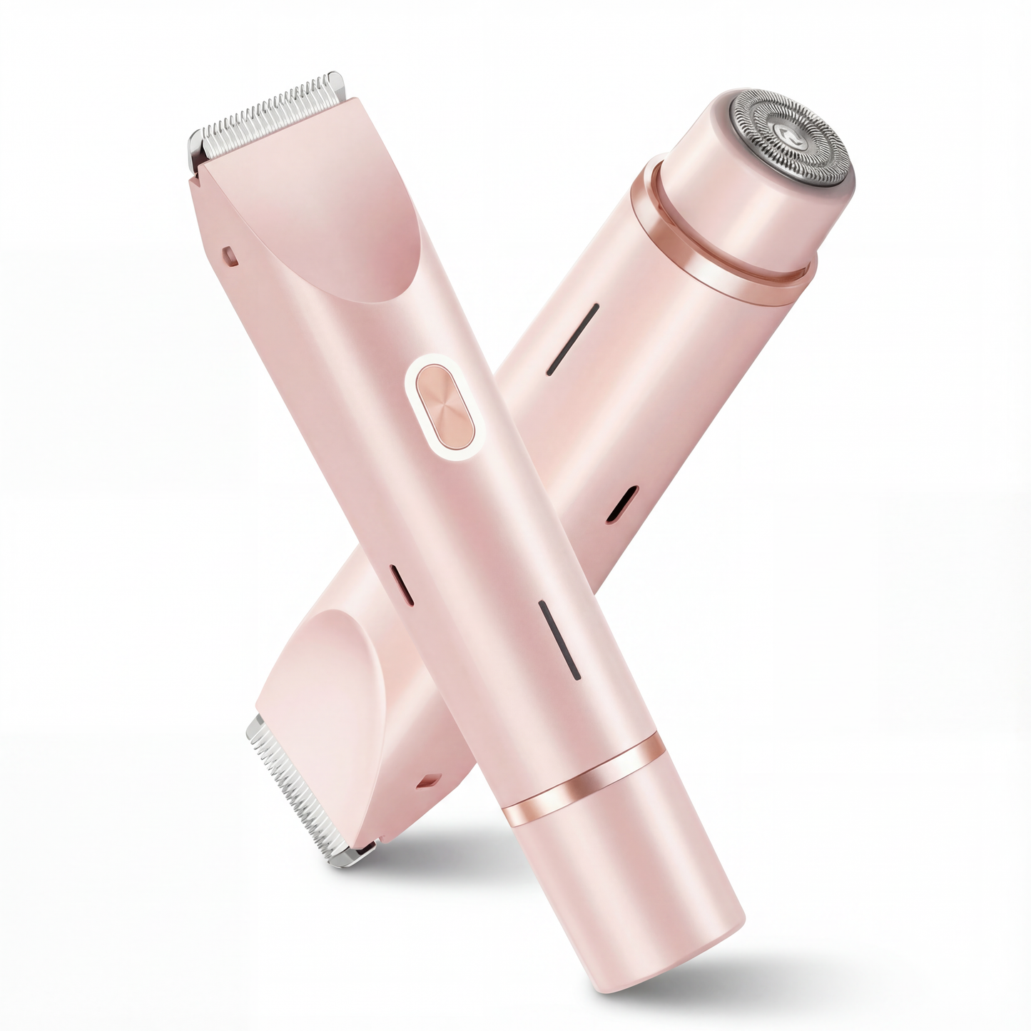 Alyviera SilkTrim™