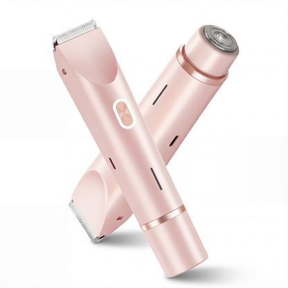 Alyviera SilkTrim™